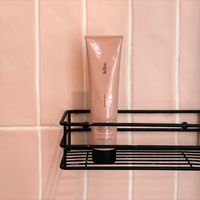 Lelive. Good to Glow | Smooth + Renew Body Exfoliator